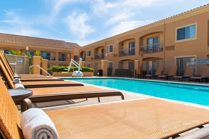 Pool 8 of 49