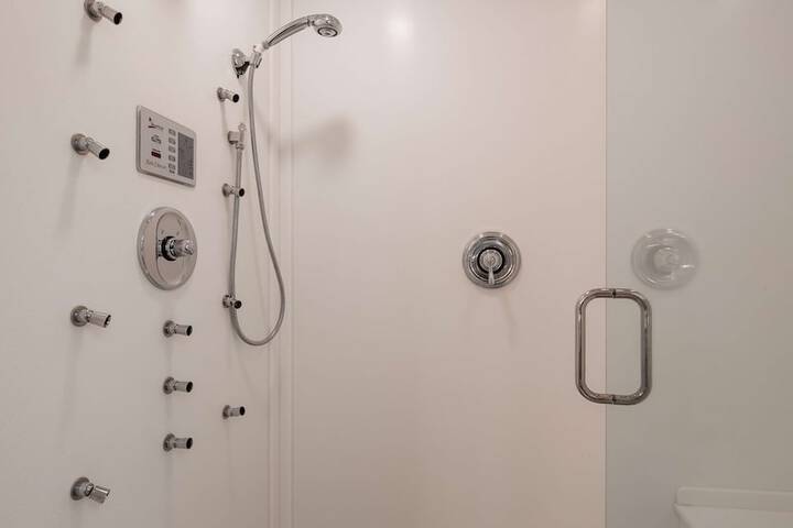 Best Western Galena Inn & Suites