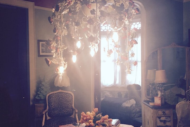 Room 21 of 34