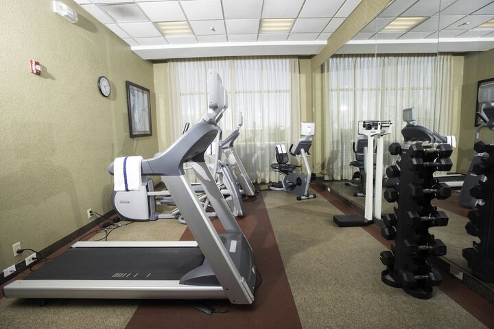 Health and Fitness 84 of 89