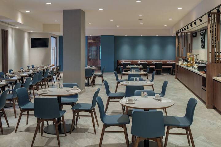Holiday Inn Laval Montréal by IHG