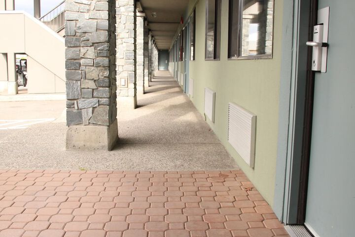 Property Grounds 55 of 57