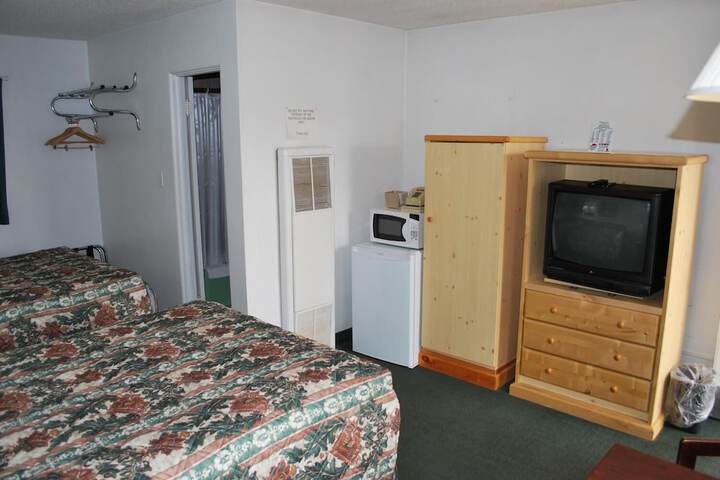 Room 16 of 47