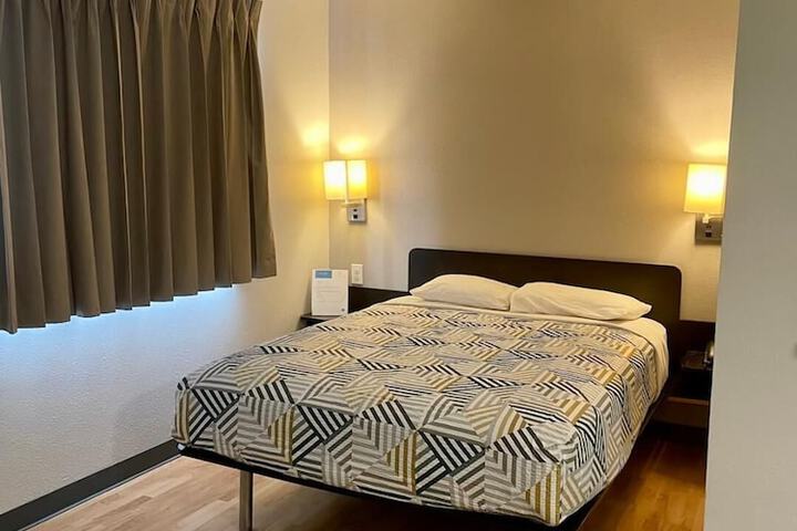 Room 31 of 36