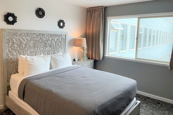 Room 83 of 260