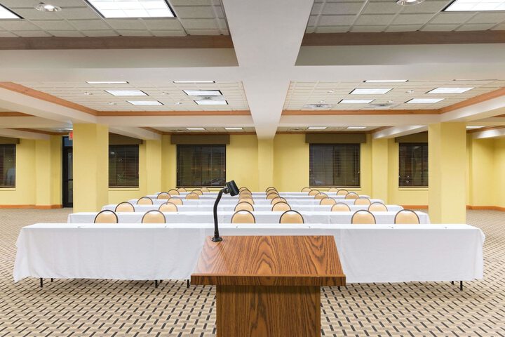 Meeting 13 of 16