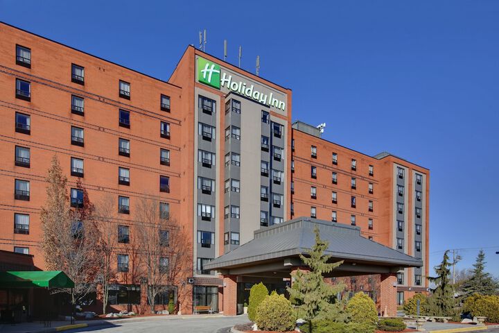 Hotel 2 of 60