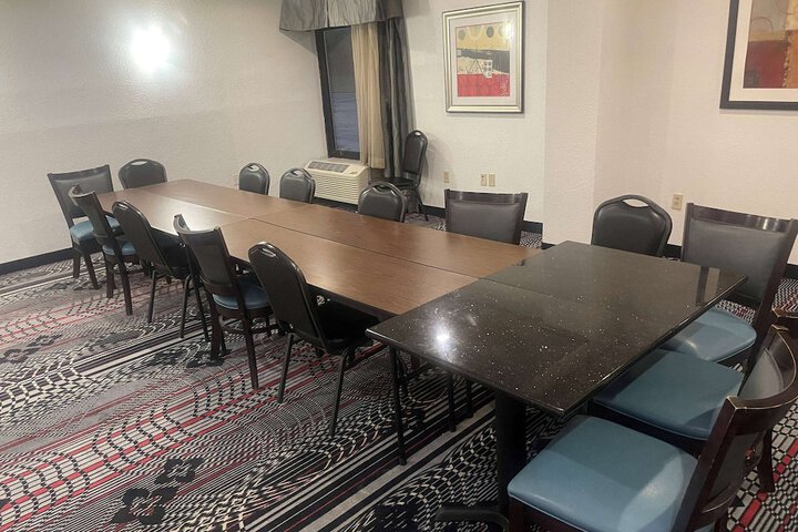 Meeting 21 of 31