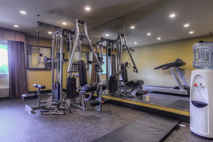 Health and Fitness 129 of 142