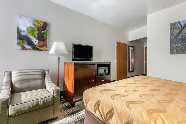 Room 14 of 29