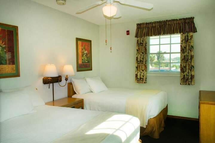 Room 155 of 229