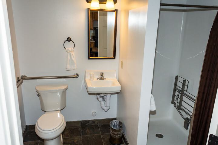 Yellowstone Valley Lodge an Ascend Collection Hotel