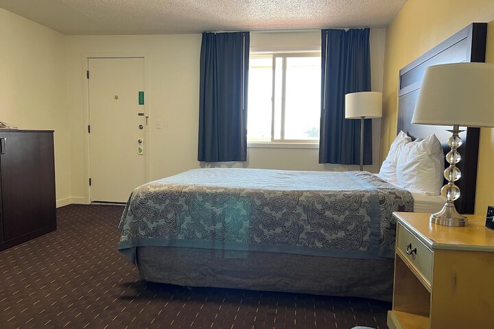 Port Townsend Inn
