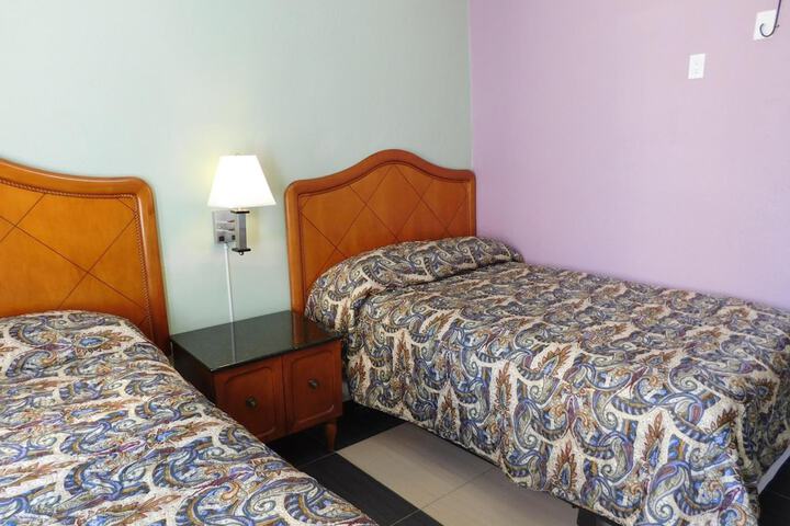Room 31 of 53