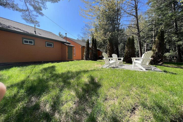 Terrace/Patio 177 of 185
