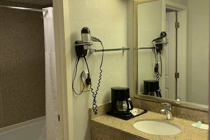 Room 20 of 56