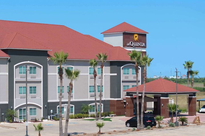 Hotel 5 of 115