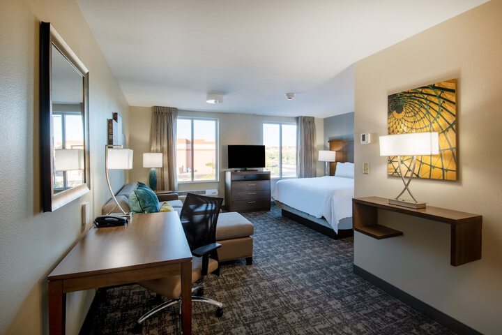 Room 20 of 41