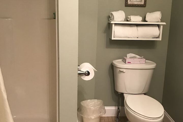 Room 45 of 96
