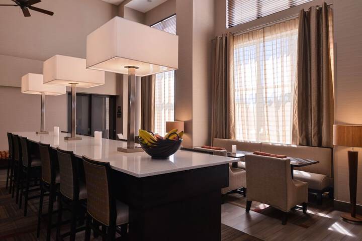 Hotel Interior 16 of 45