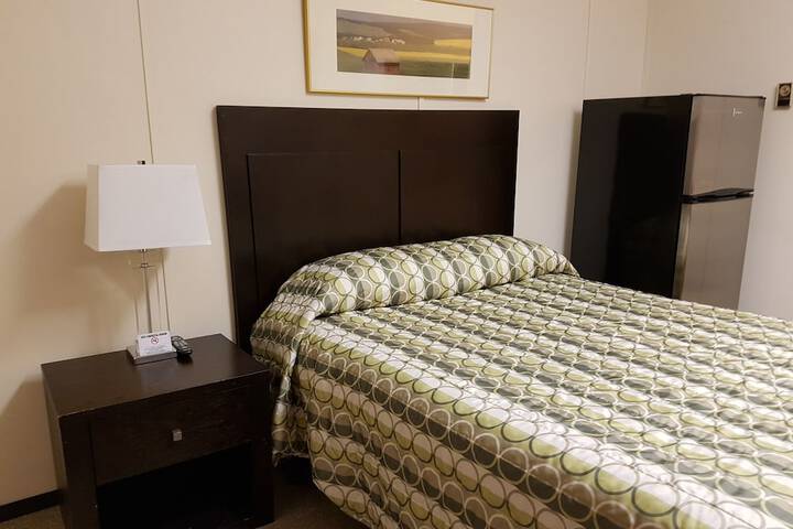 Room 28 of 38