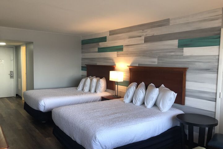Room 19 of 25