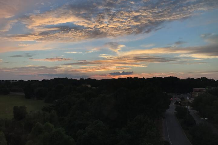 Hotel View 88 of 90