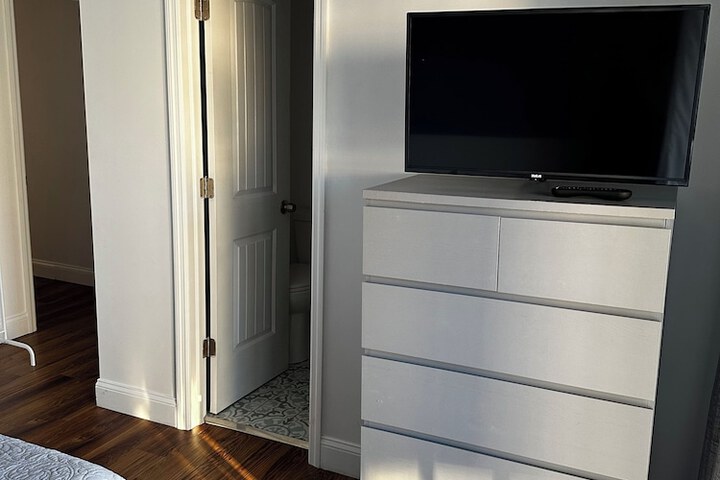 Room 25 of 57