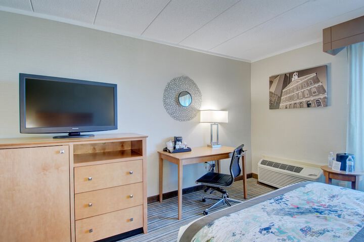 Room 29 of 41