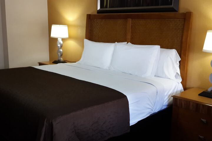 Room 20 of 47