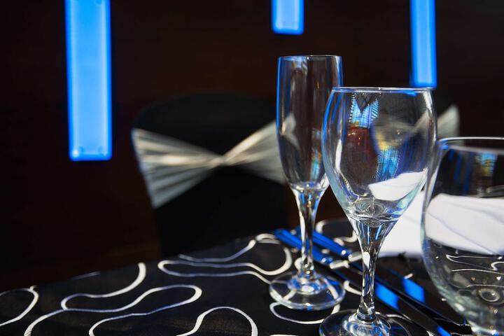 Dining 63 of 82