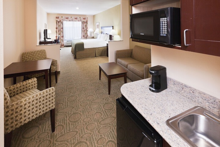 Room 22 of 41