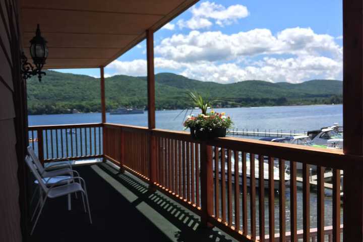 Terrace/Patio 72 of 90