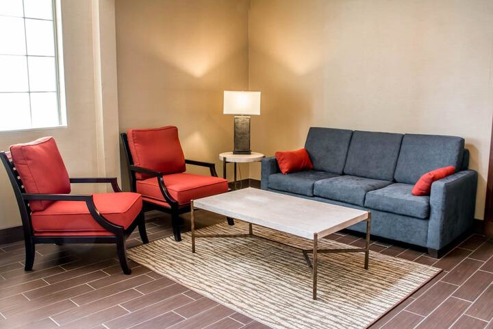 Hotel Interior 21 of 51