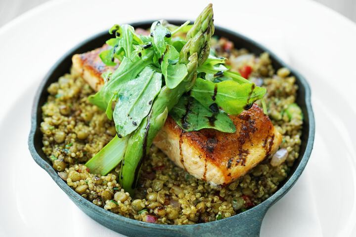 Dining 44 of 73