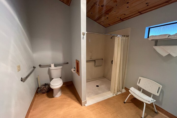 Room 41 of 92