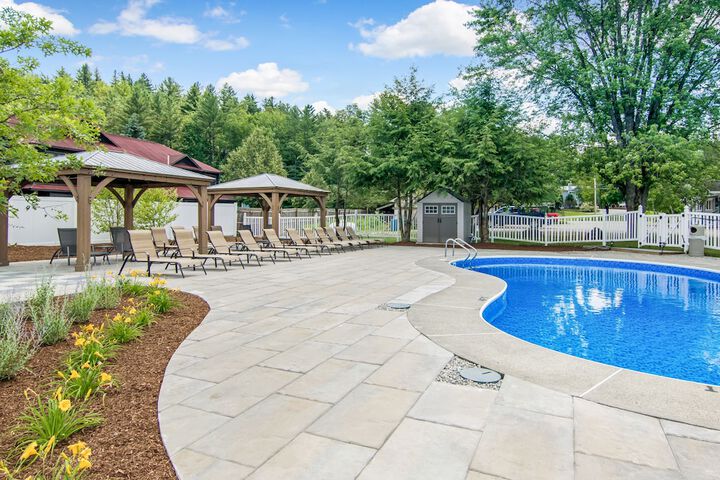 Pool 2 of 65