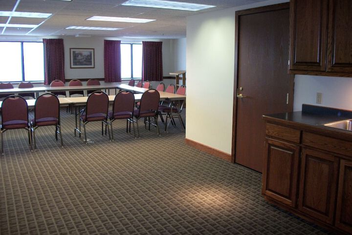 Meeting 34 of 44