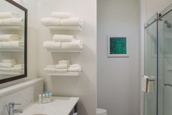 Hampton Inn Gulf Shores