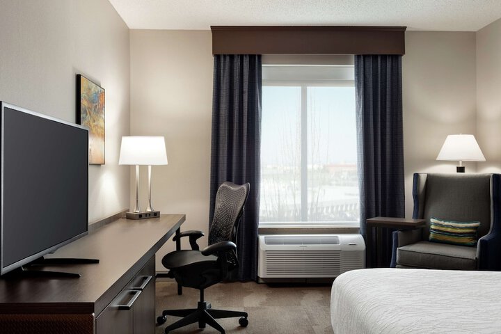 Room 14 of 31