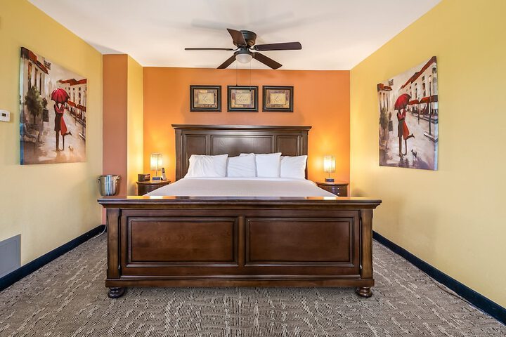 Room 29 of 87