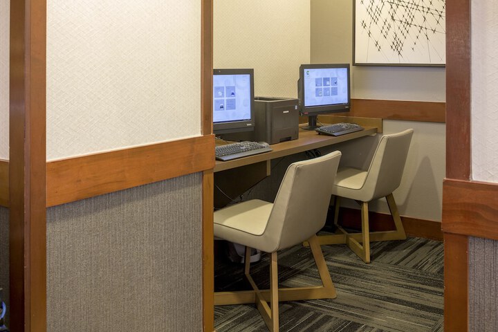 Hyatt Place Dallas / North Arlington/Grand Prairie