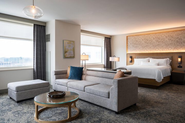 Room 21 of 80