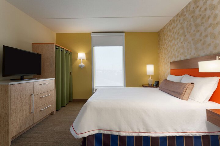 Room 22 of 31