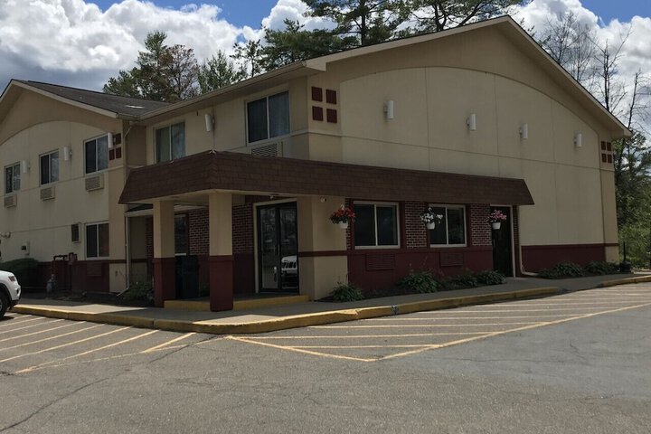 Hotel 3 of 42