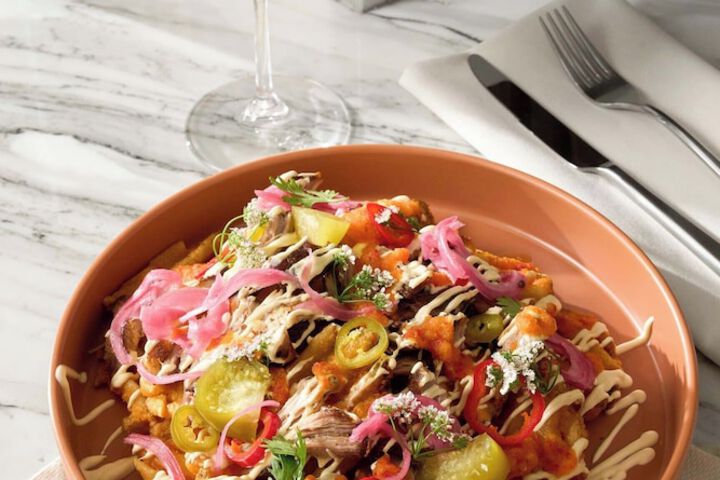 The Ava Hotel Paso Robles Curio Collection by Hilton