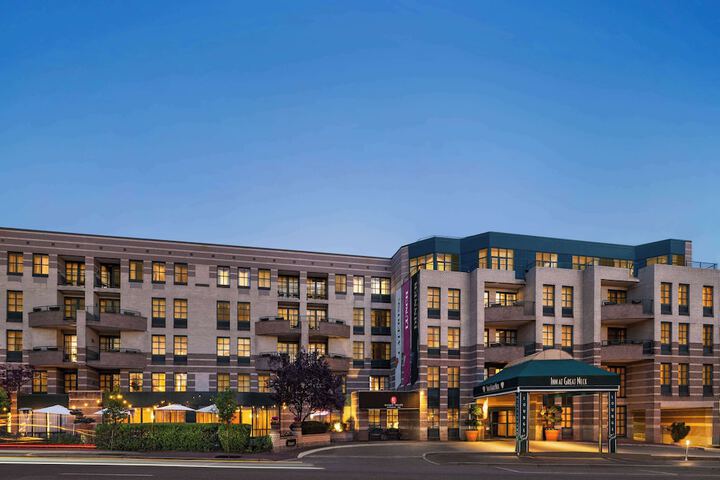 Hotel 4 of 34