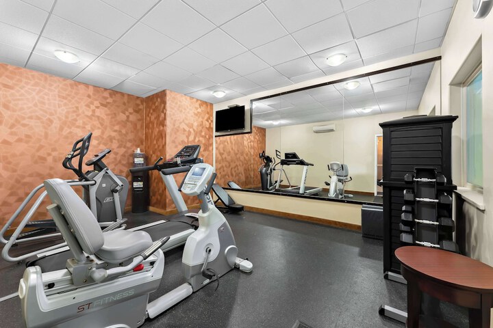 Health and Fitness 49 of 50