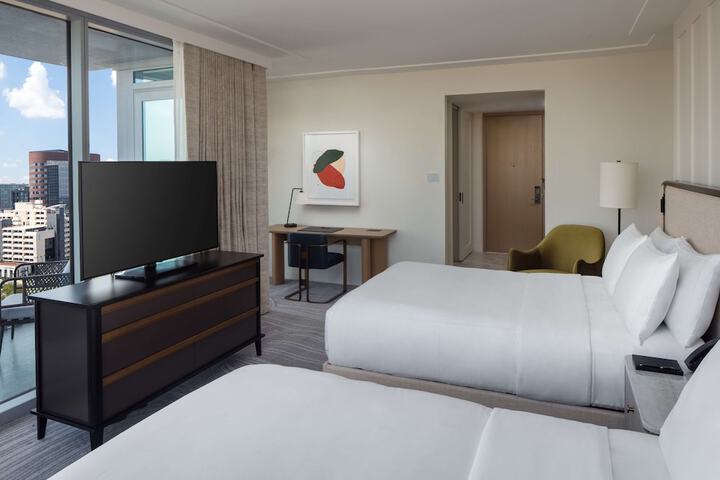 Room 31 of 66