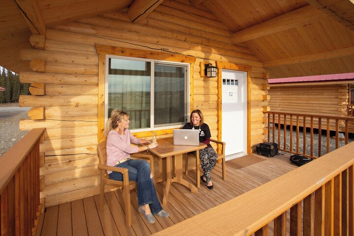 Terrace/Patio 44 of 44